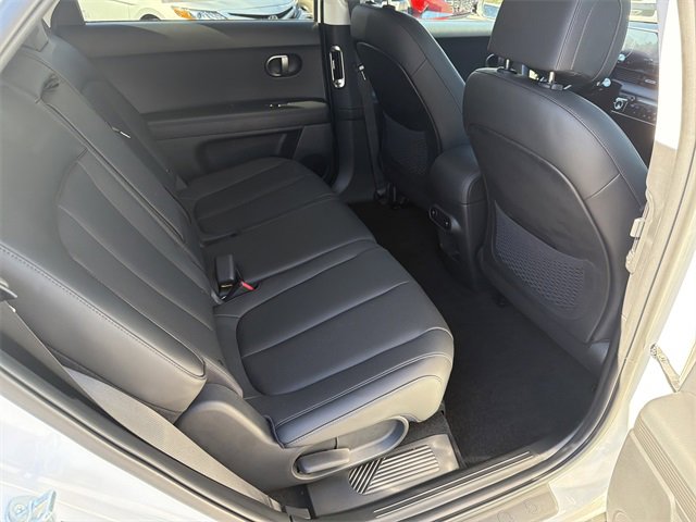 New 2026 Hyundai Ioniq 5 SEL image 15