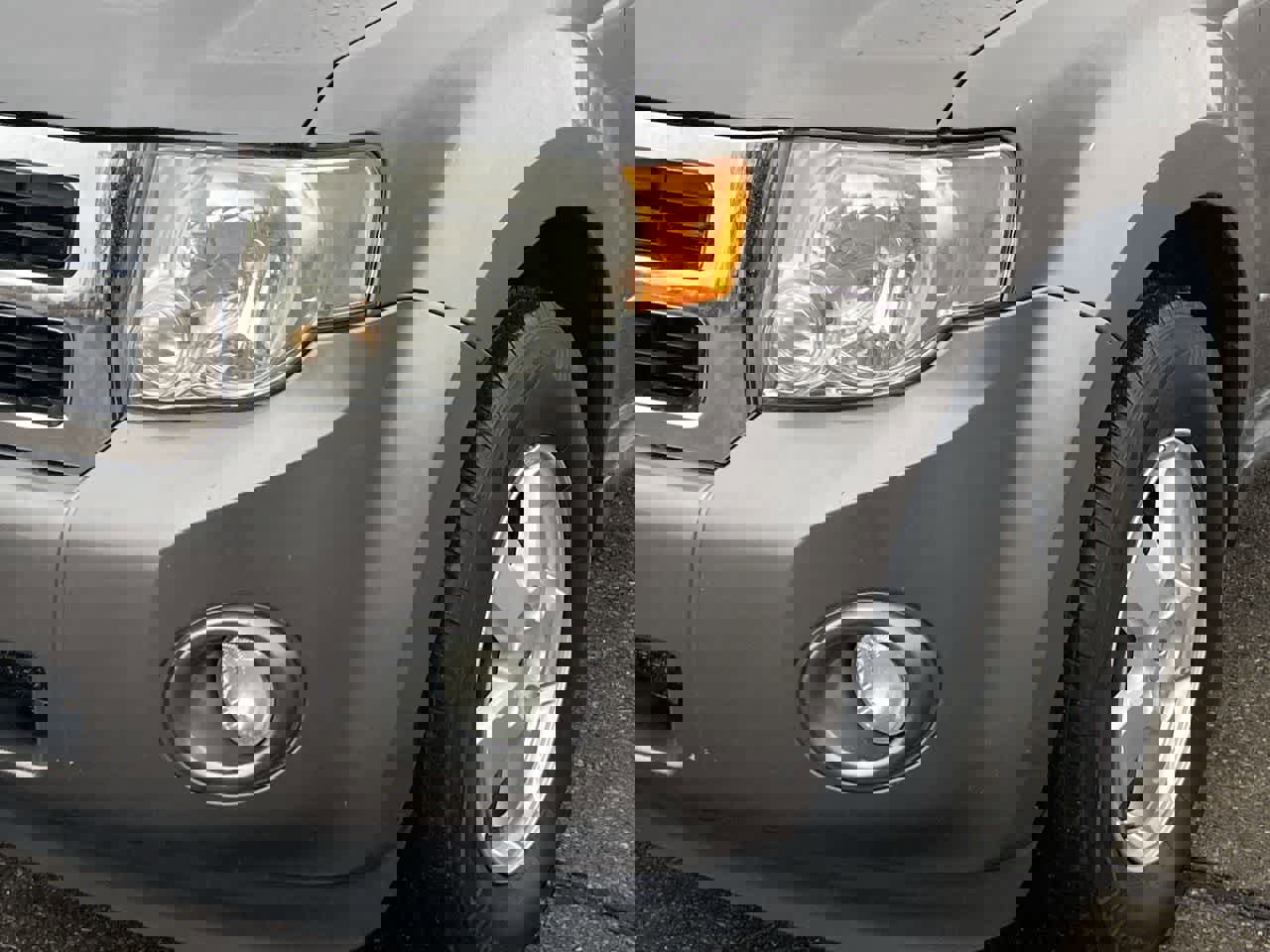 Used 2012 Ford Escape XLT image 31