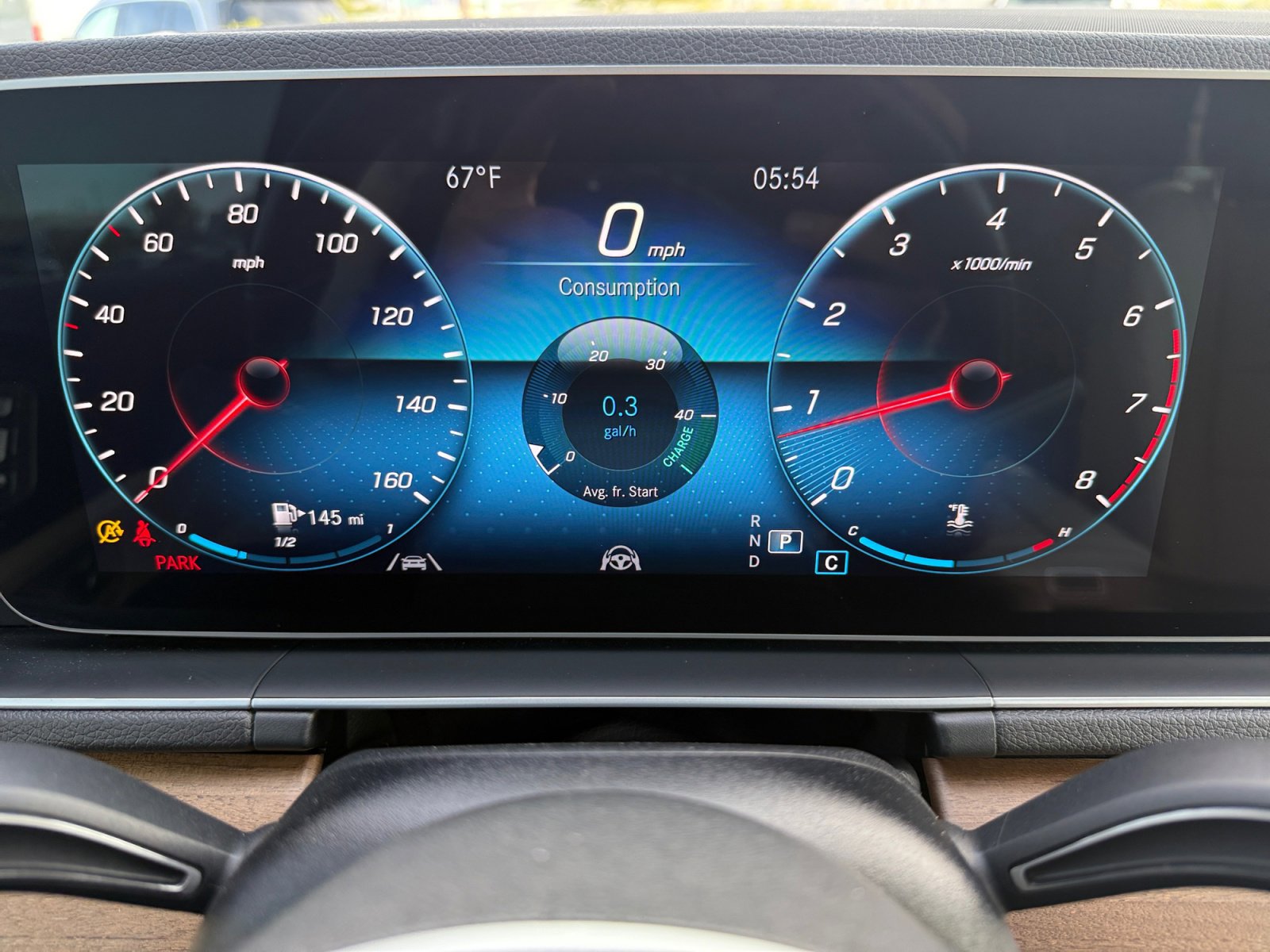 Certified 2021 Mercedes-Benz GLE 350 4MATIC image 10