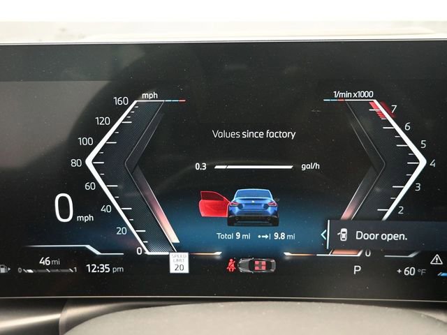 New 2026 BMW 230i xDrive Coupe w/ Premium Package image 12