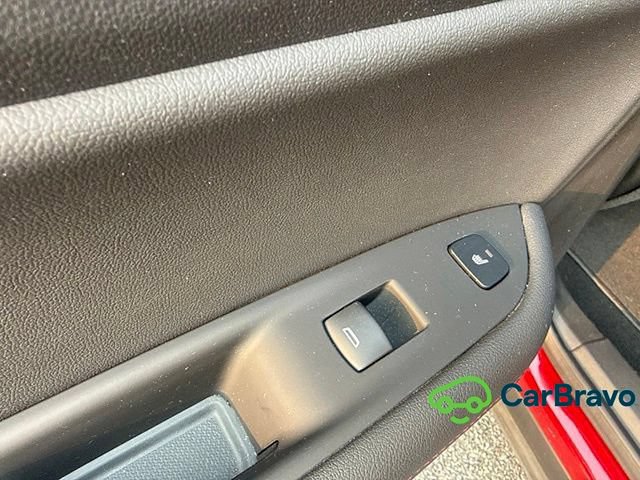 Used 2019 Chevrolet Blazer RS FWD image 10