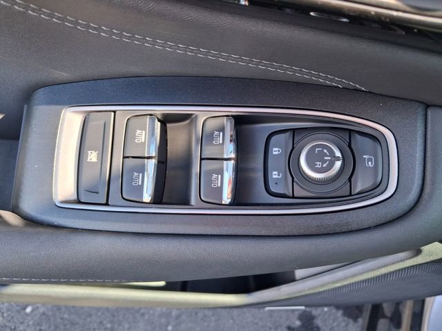 Used 2024 Subaru Outback Touring XT image 21