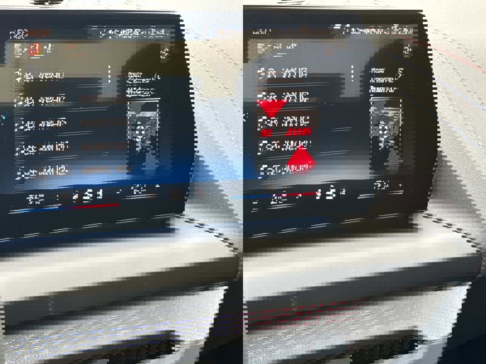 New 2026 BMW 228i xDrive w/ Technology Package image 3