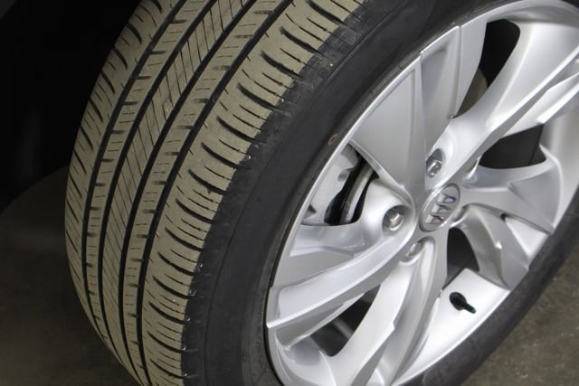 Used 2024 Buick Encore GX Preferred FWD image 36