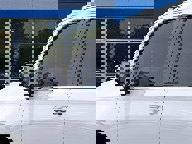 New 2026 Chevrolet Tahoe Premier image 12