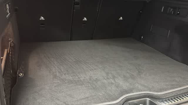 Certified 2026 Mercedes-Benz GLC 300 4MATIC image 30