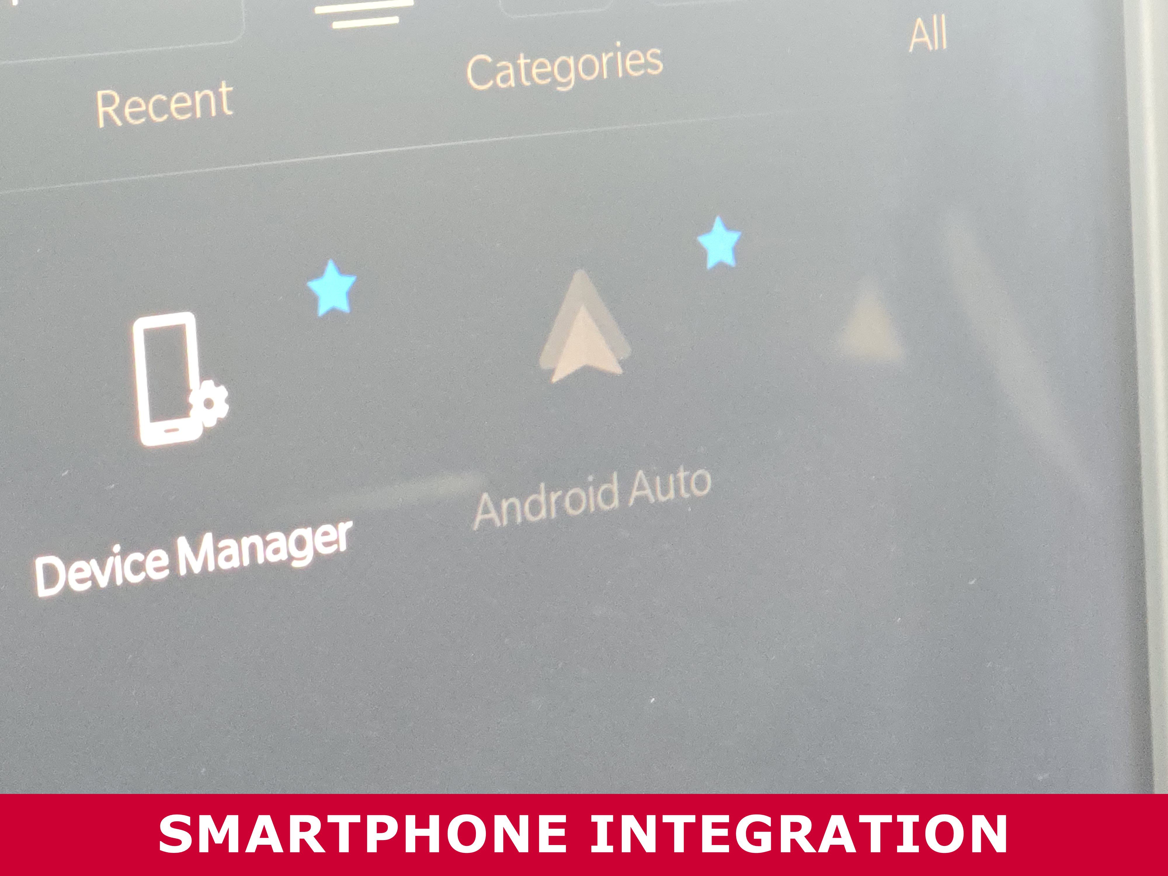 Used 2024 RAM 1500 Big Horn image 2