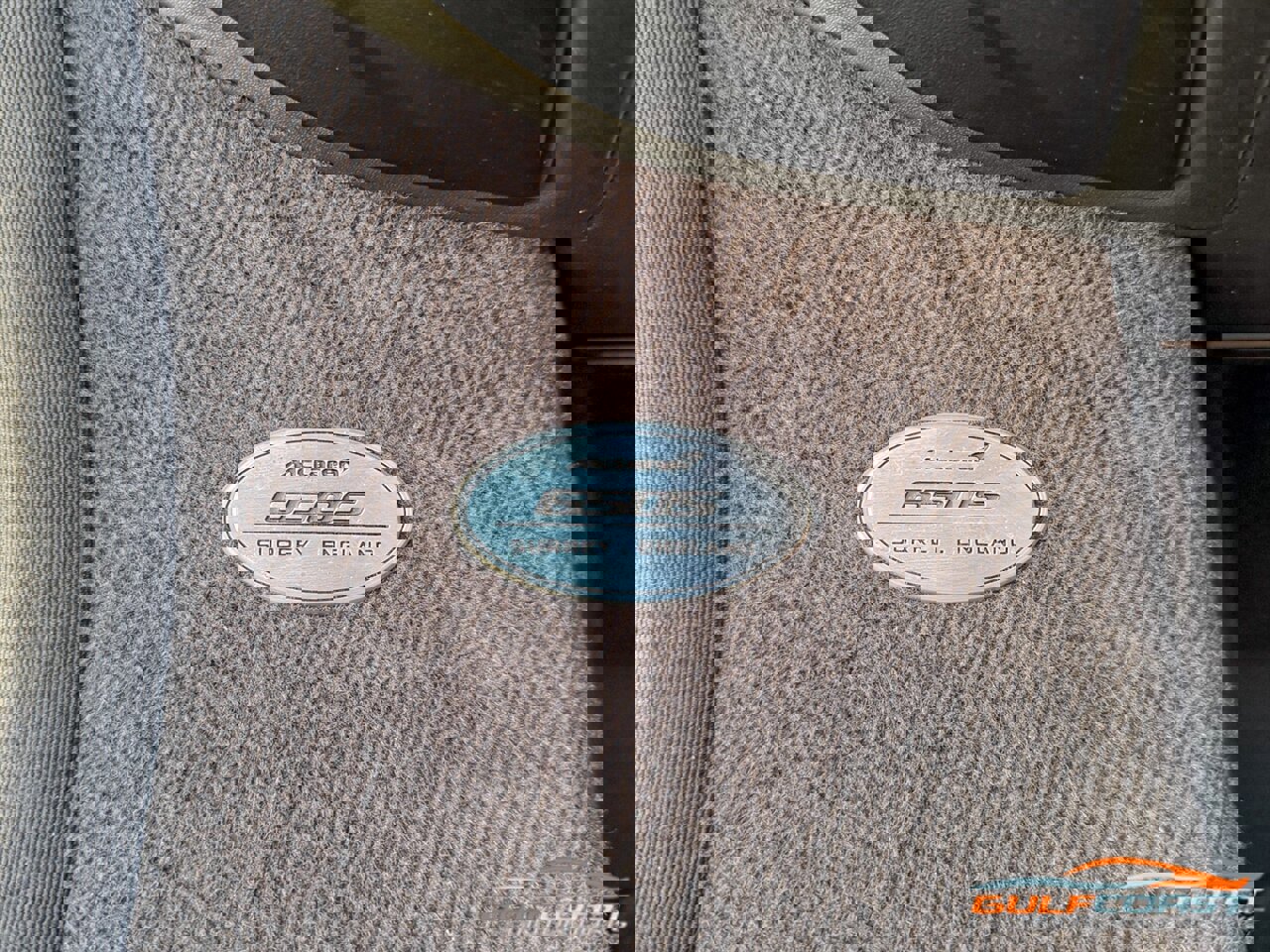 Used 2015 McLaren 650S Spider image 31