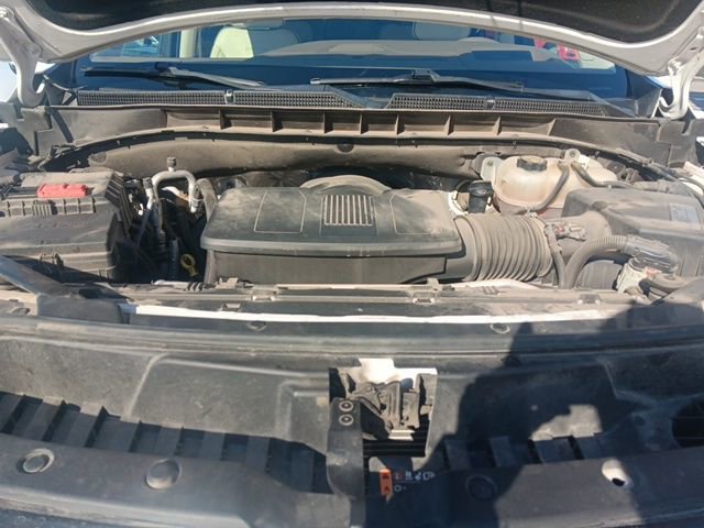 Used 2021 GMC Yukon XL Denali w/ LPO, Illumination Package image 30