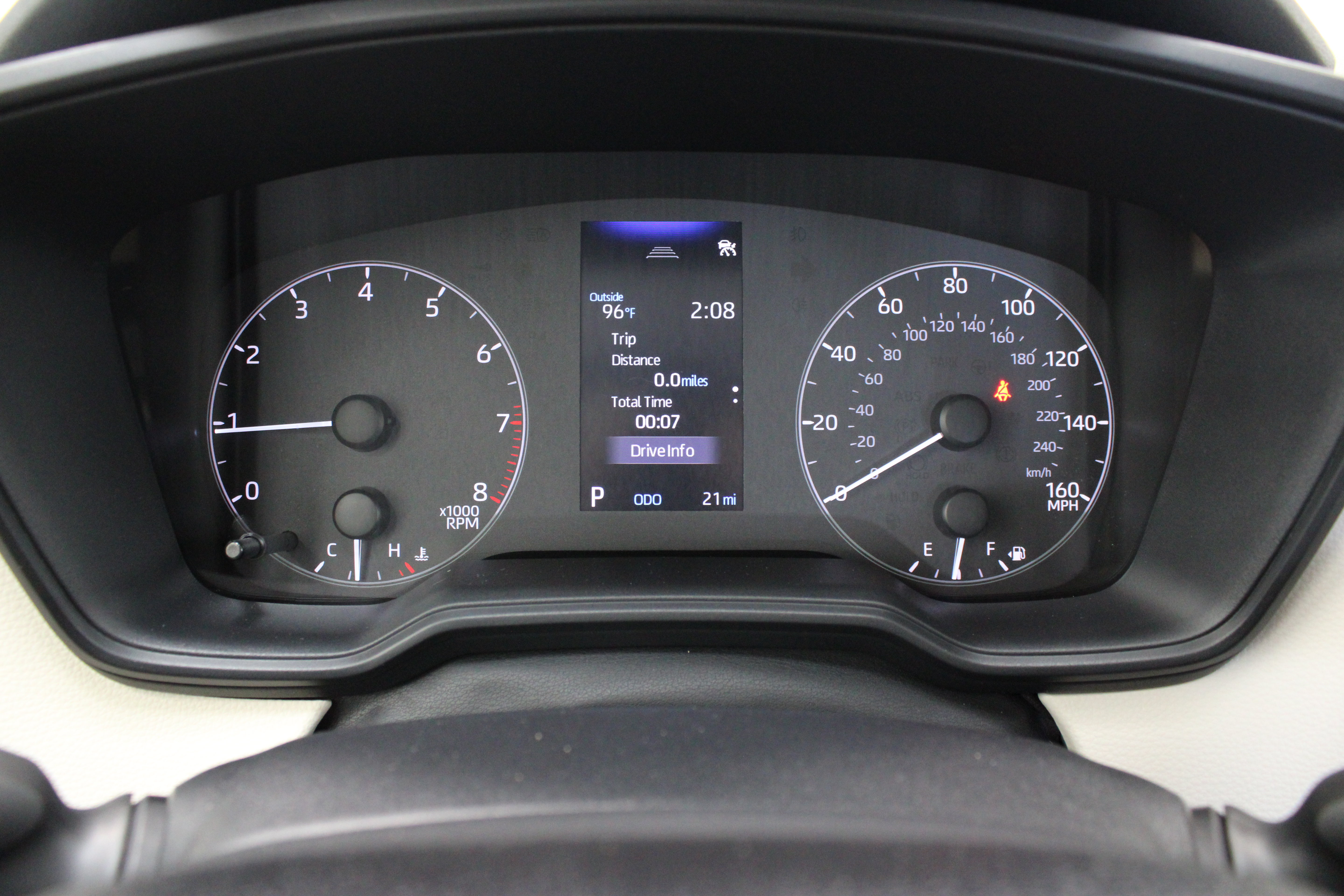 Used 2025 Toyota Corolla LE FWD image 34