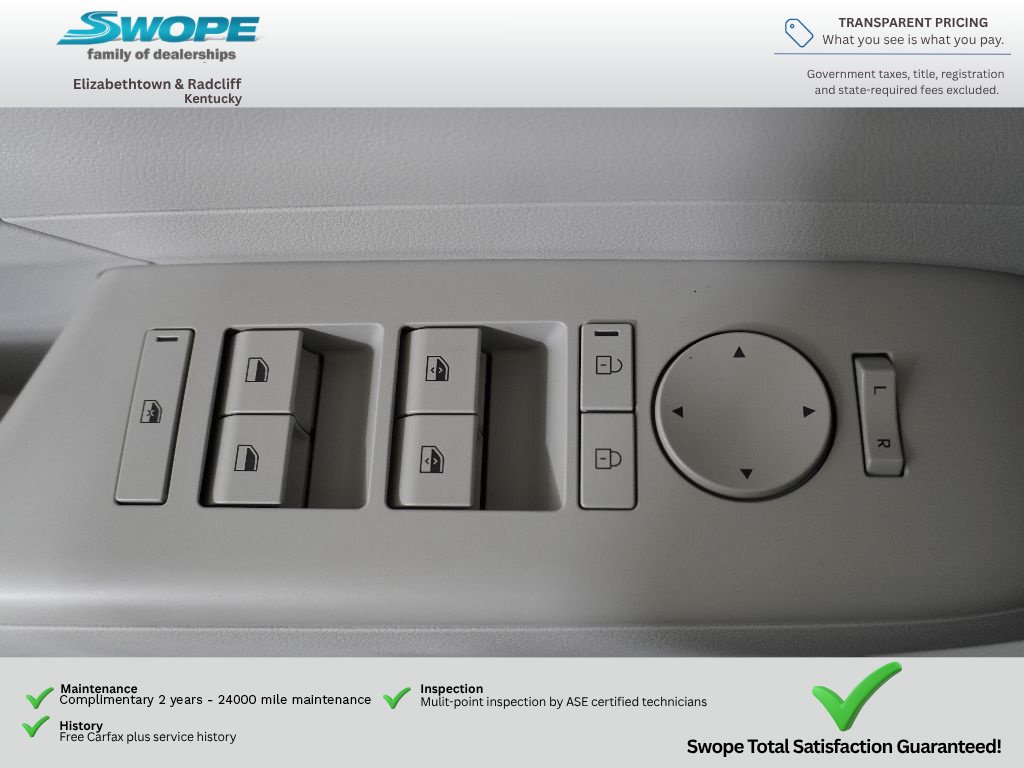Certified 2026 Hyundai Kona SEL Sport AWD/4WD image 14