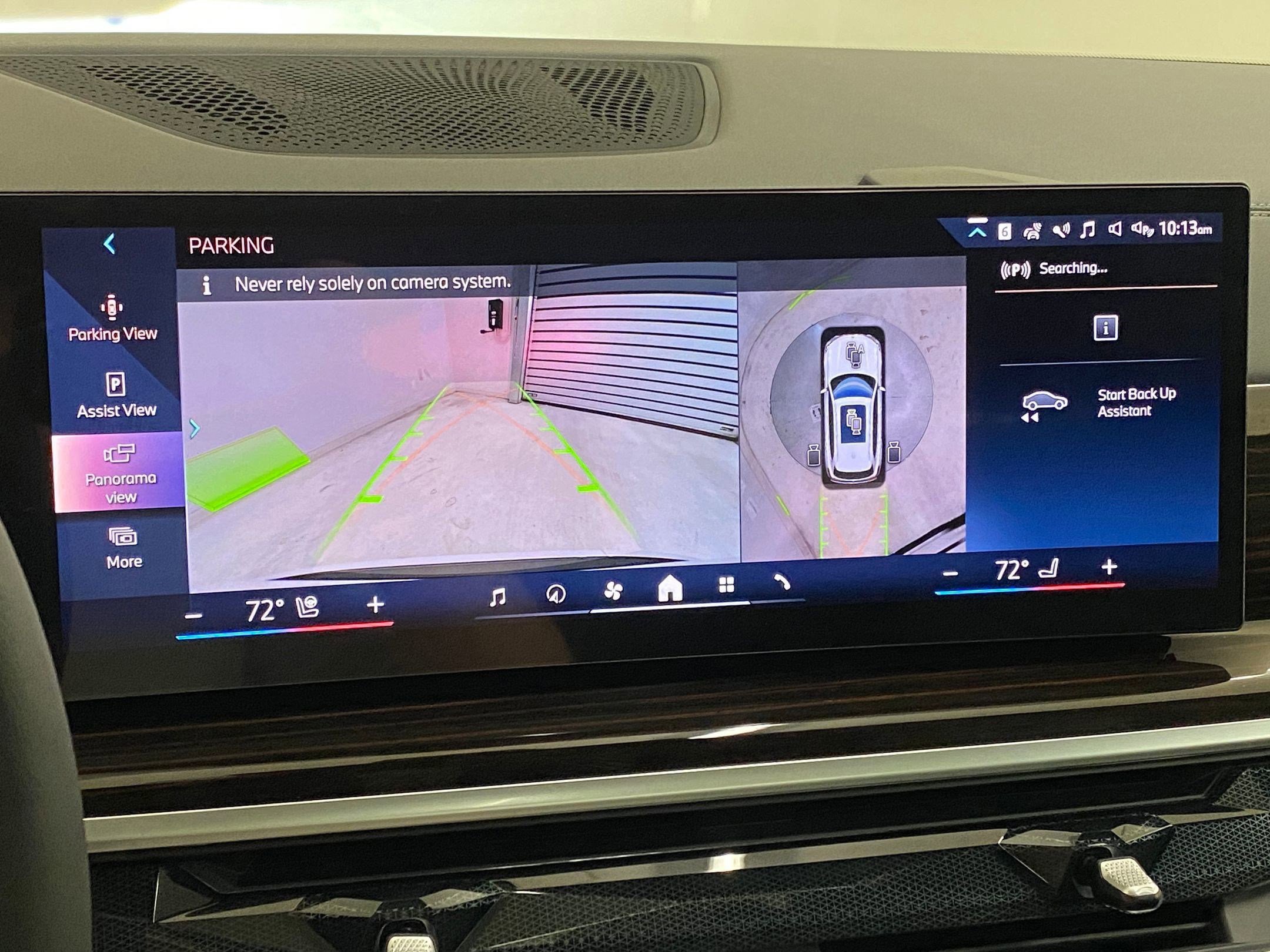 Used 2026 BMW X5 xDrive40i image 28