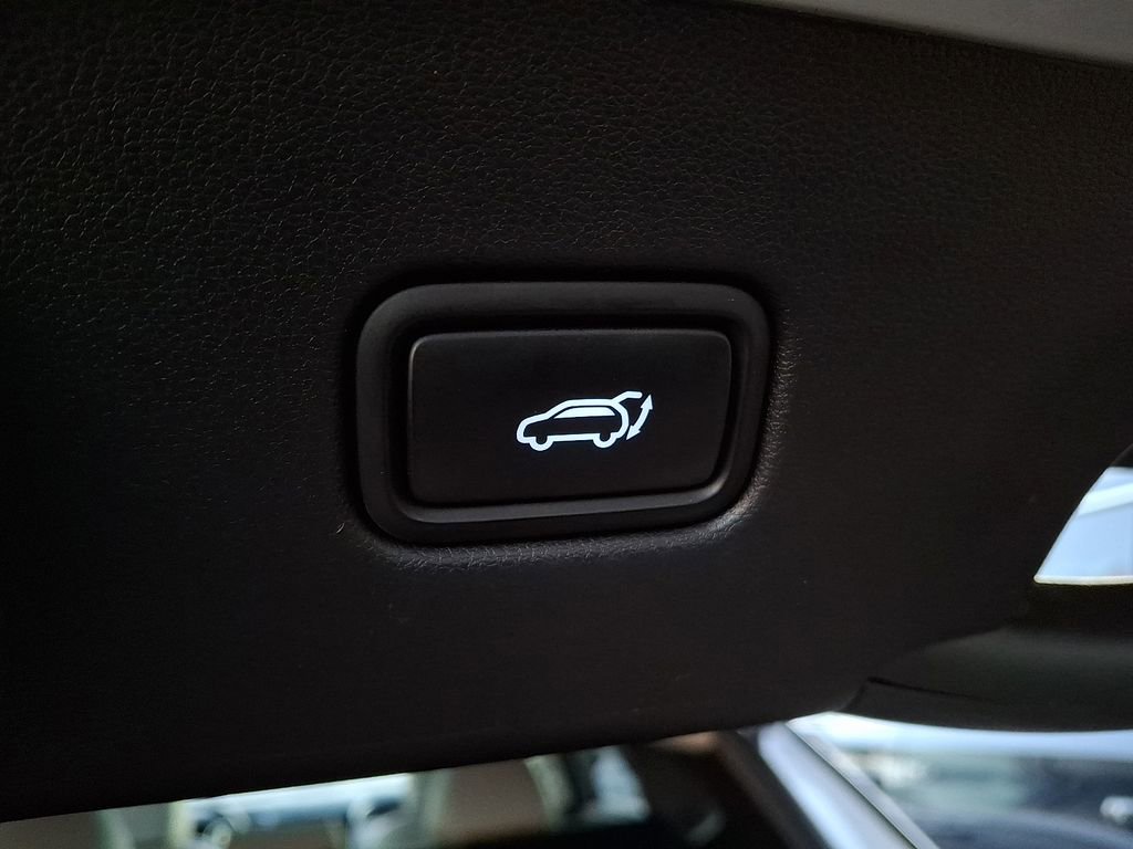 Used 2023 Hyundai Tucson Limited image 30