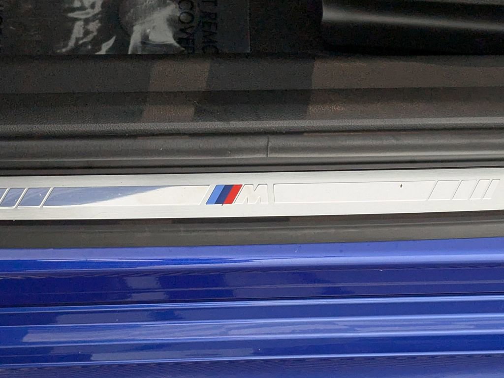 Certified 2023 BMW M340i xDrive w/ Premium Package image 14