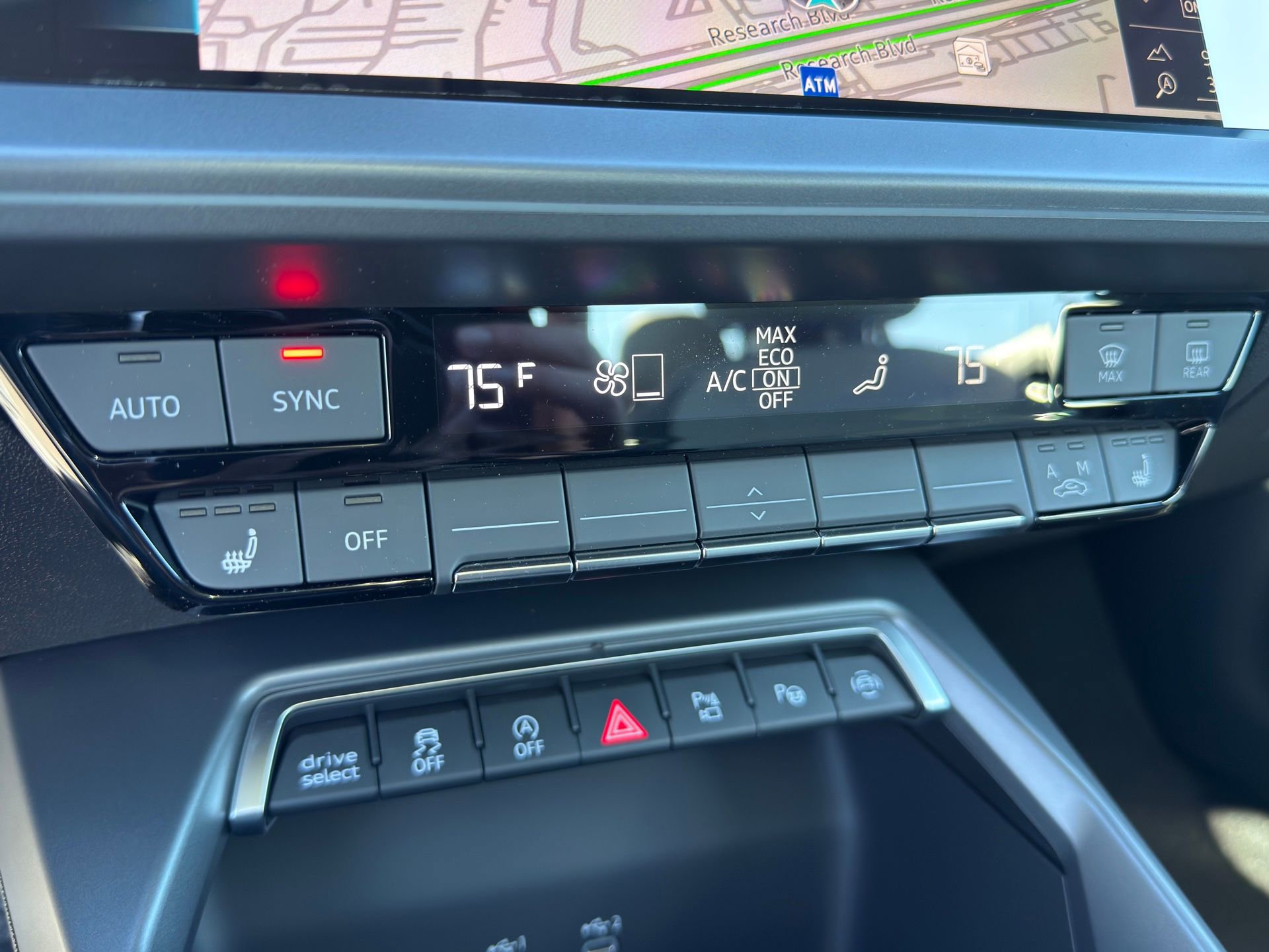 New 2026 Audi A3 2.0T Premium Plus AWD/4WD image 22