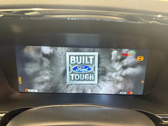 New 2026 Ford F150 Lariat w/ Equipment Group 501A Mid image 20