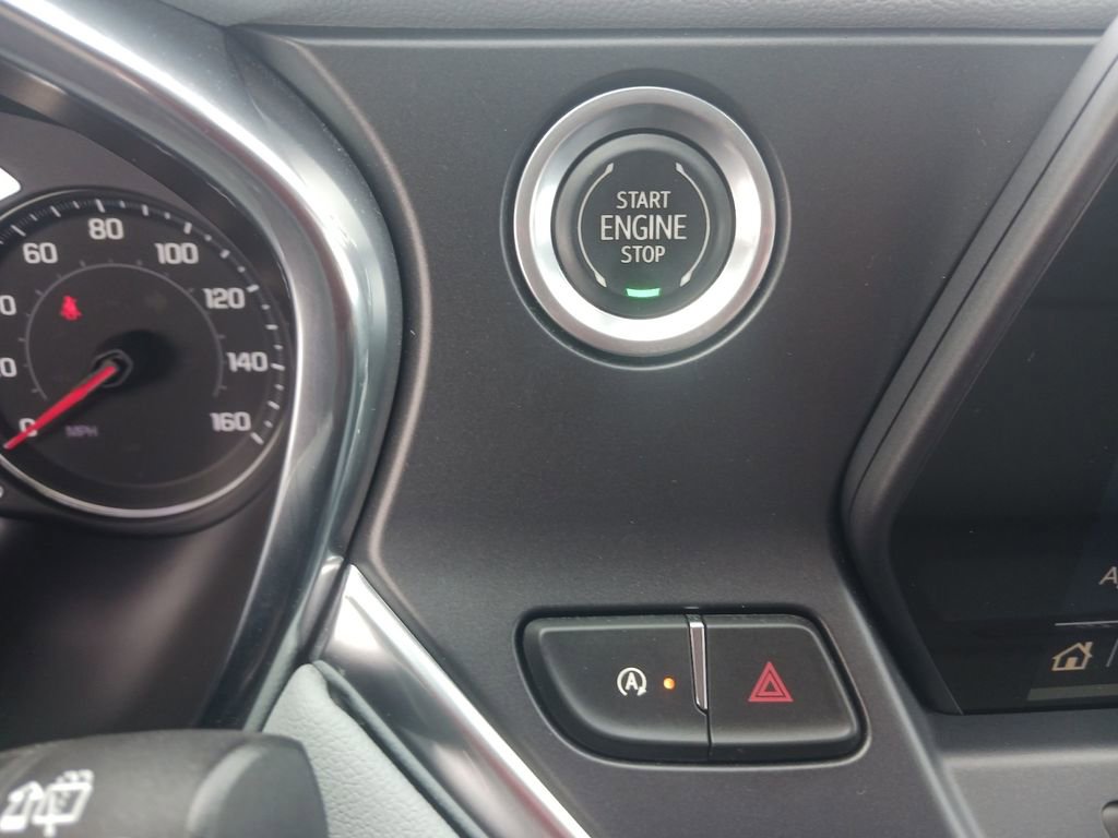 Used 2021 Chevrolet Blazer LT image 27