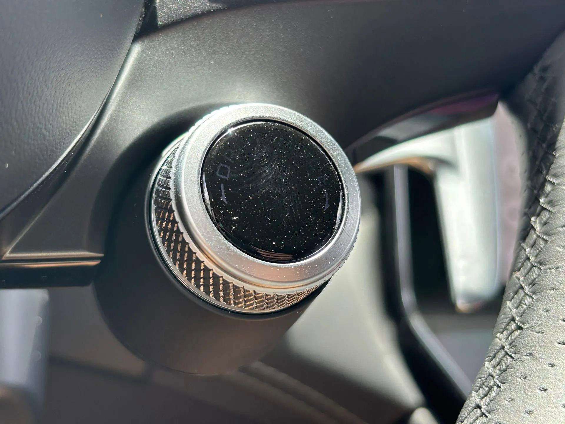 New 2025 Maserati Grecale GT image 40