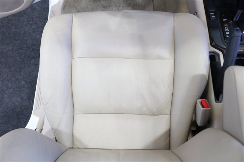 Used 1999 Toyota Land Cruiser AWD/4WD image 74