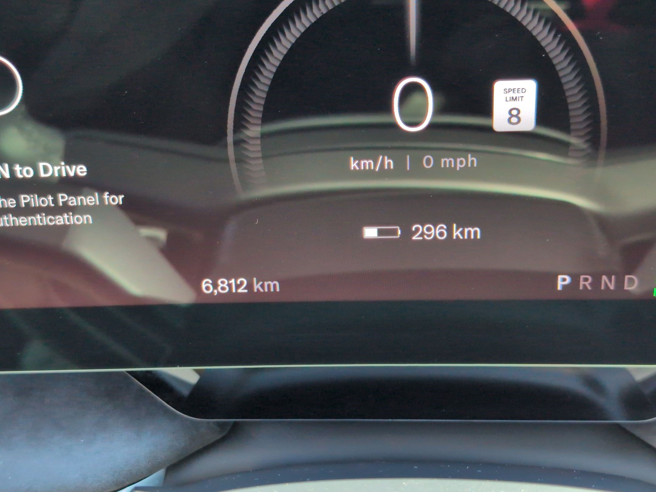 Used 2024 Lucid Air Grand Touring AWD/4WD image 22