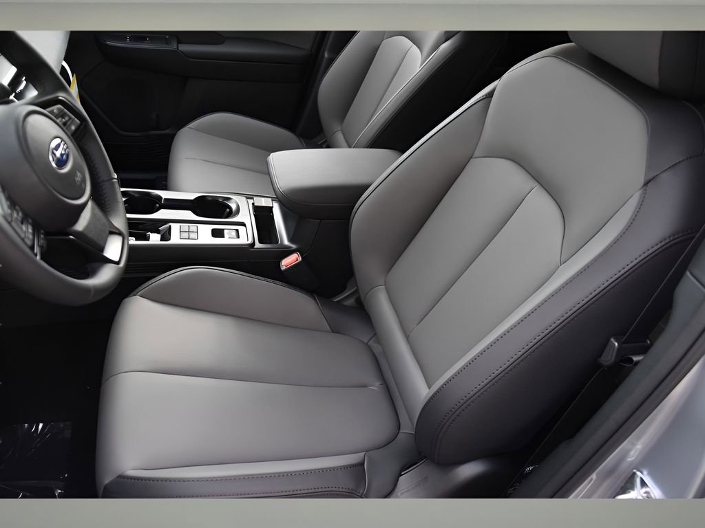 New 2026 Subaru Outback Premium AWD/4WD image 13