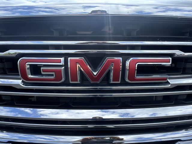 Used 2022 GMC Sierra 3500 SLE w/ SLE Convenience Package image 27