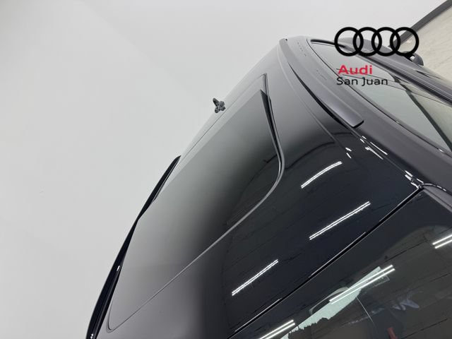New 2027 Audi Q8 Premium Plus AWD/4WD image 9