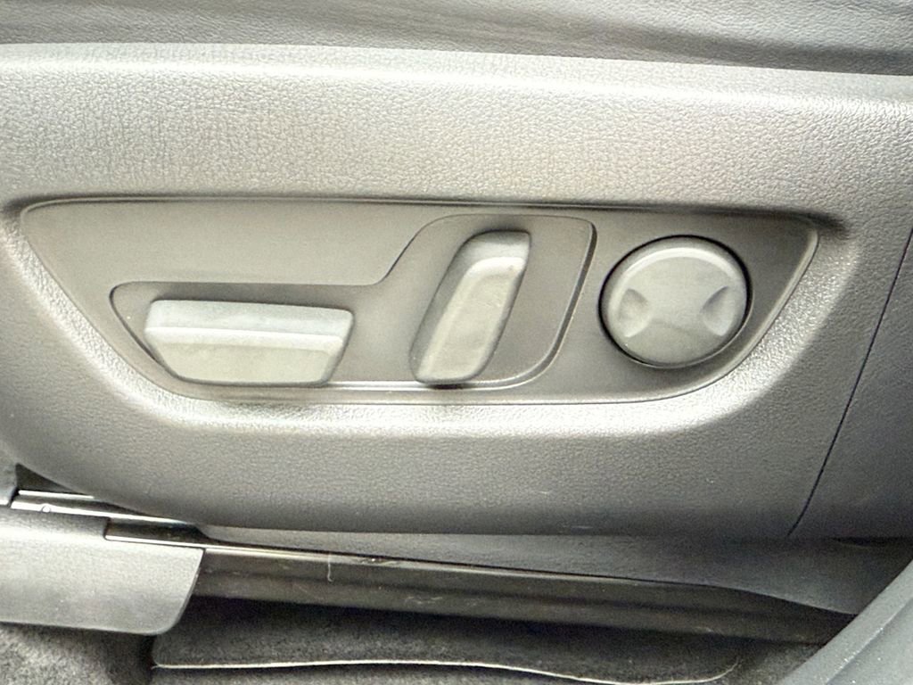 Used 2024 MAZDA CX-90 Plug-In Hybrid w/ Premium Plus image 10