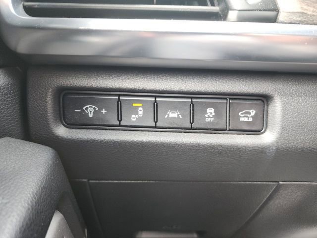 Used 2021 Kia Telluride EX image 16