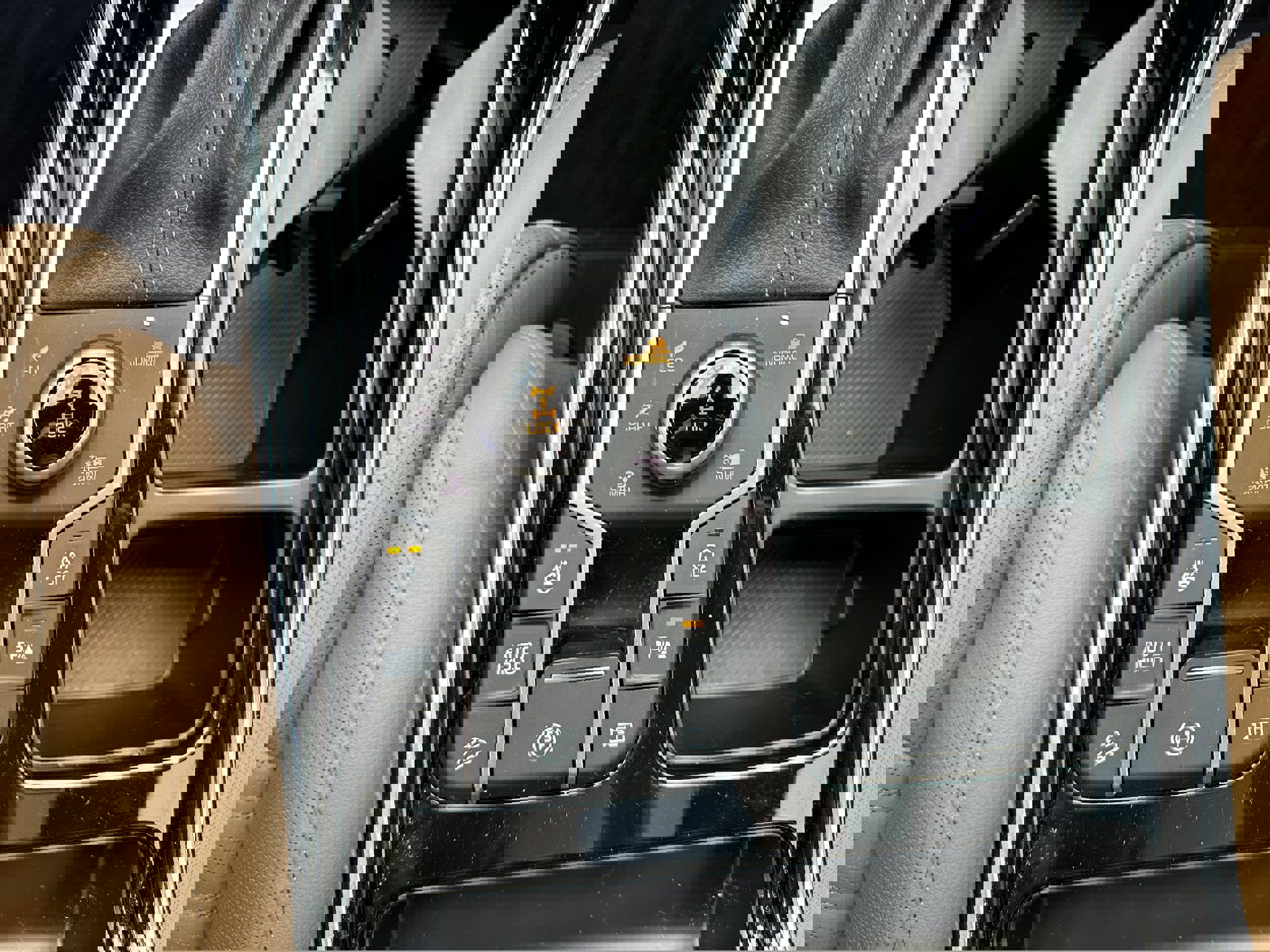 Used 2025 Kia Sorento SX Prestige w/ Olive Brown Leather Package image 49