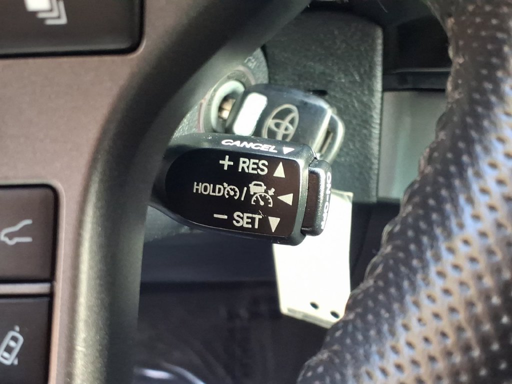 Used 2021 Toyota Tacoma TRD Off-Road w/ TRD Premium Off Road Package AWD/4WD image 27