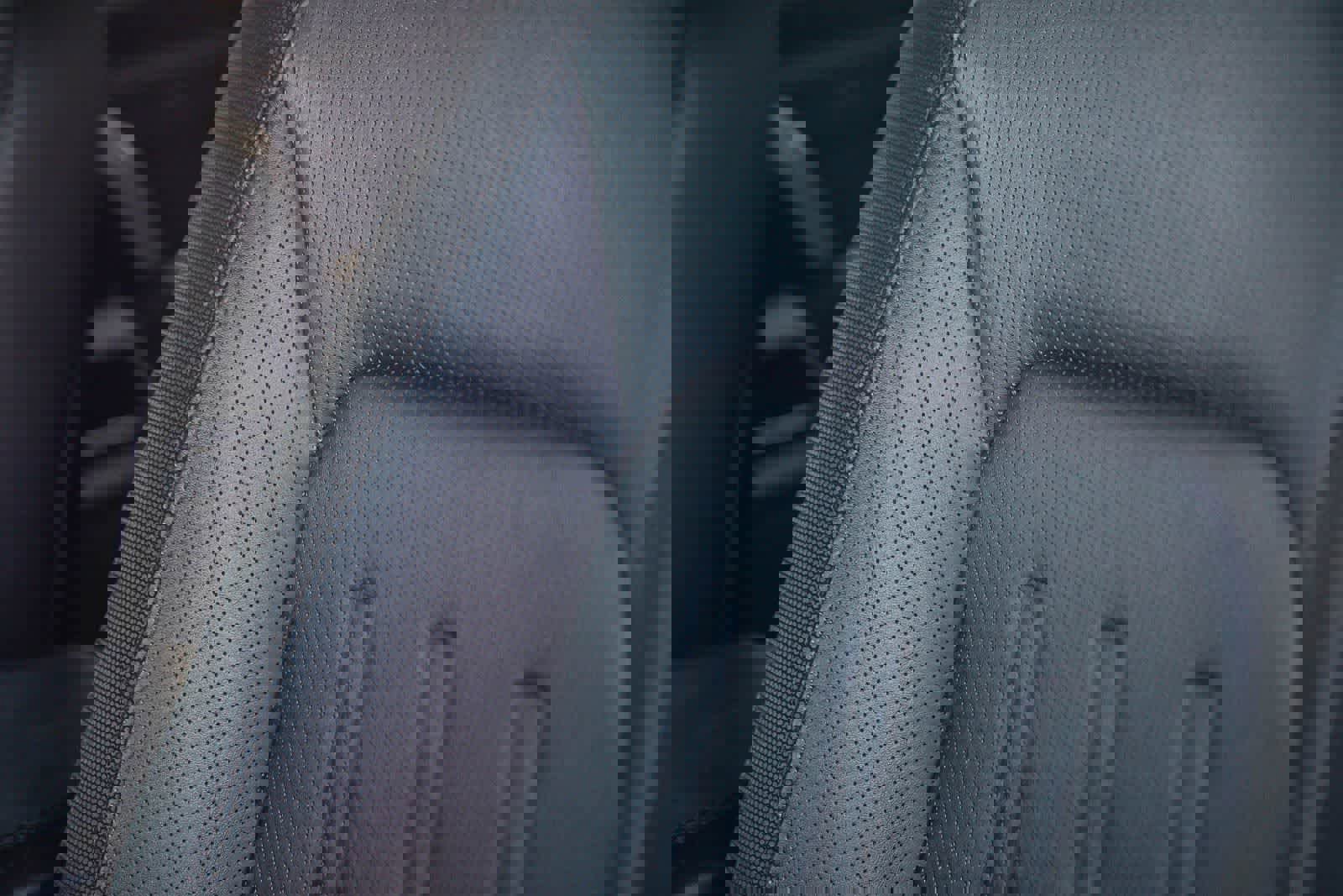 Used 2021 Land Rover Defender 110 X-Dynamic HSE AWD/4WD image 28