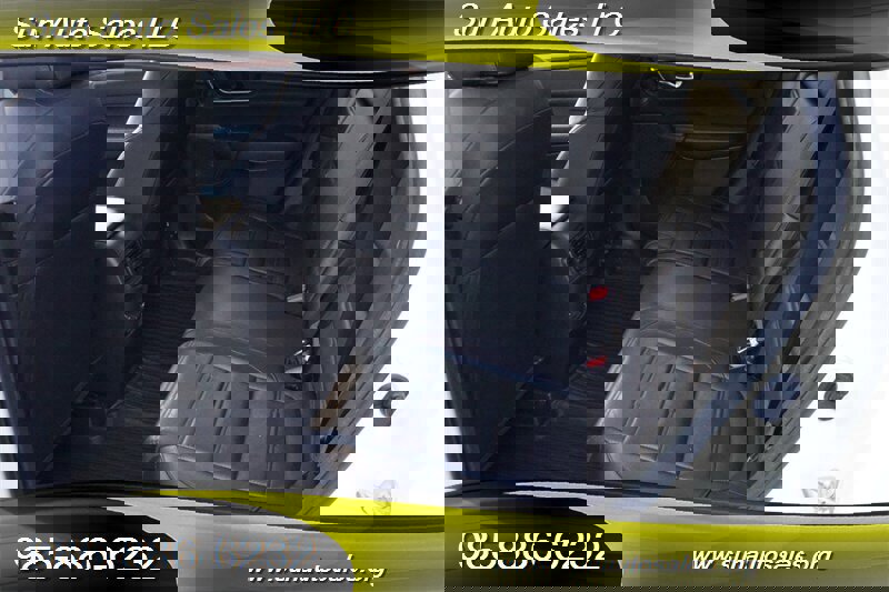 Used 2020 Honda CR-V EX-L image 27