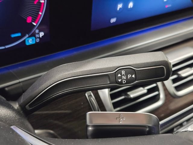 New 2026 Mercedes-Benz GLE 450 4MATIC Coupe image 33