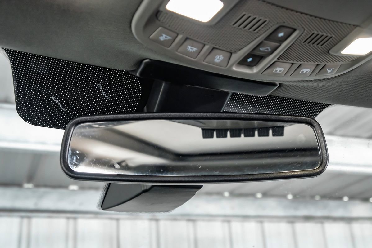 Used 2019 Ford F250 Lariat w/ Lariat Ultimate Package image 24