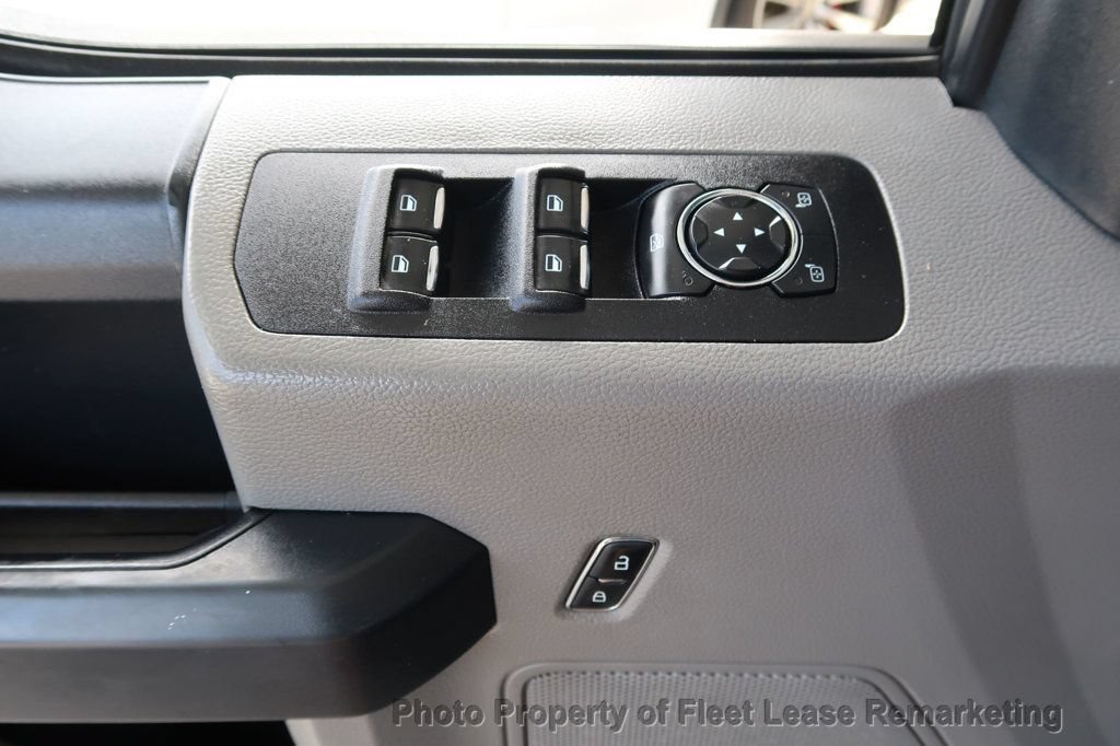 Used 2020 Ford F150 XL w/ Equipment Group 101A Mid RWD image 37