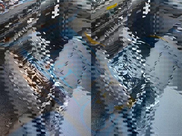 New 2026 Chevrolet Colorado Trail Boss image 25