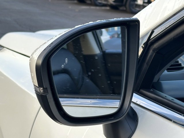 Certified 2024 Nissan Pathfinder SL image 12