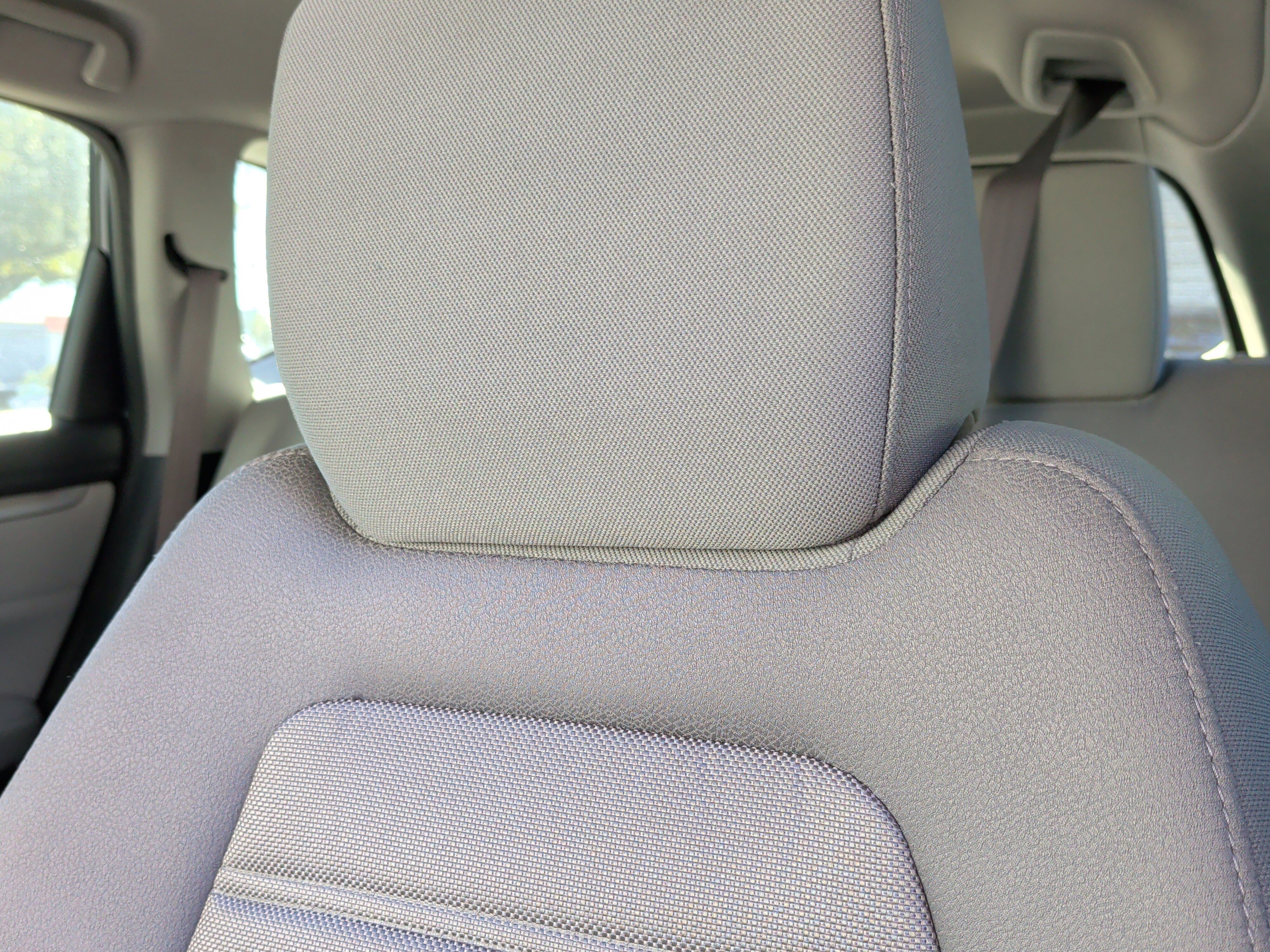 Used 2020 Honda CR-V LX image 28