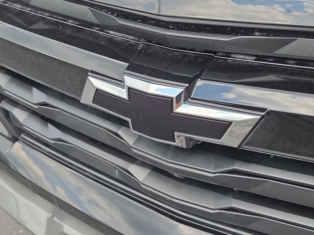 New 2026 Chevrolet Colorado Z71 w/ Technology Package image 32