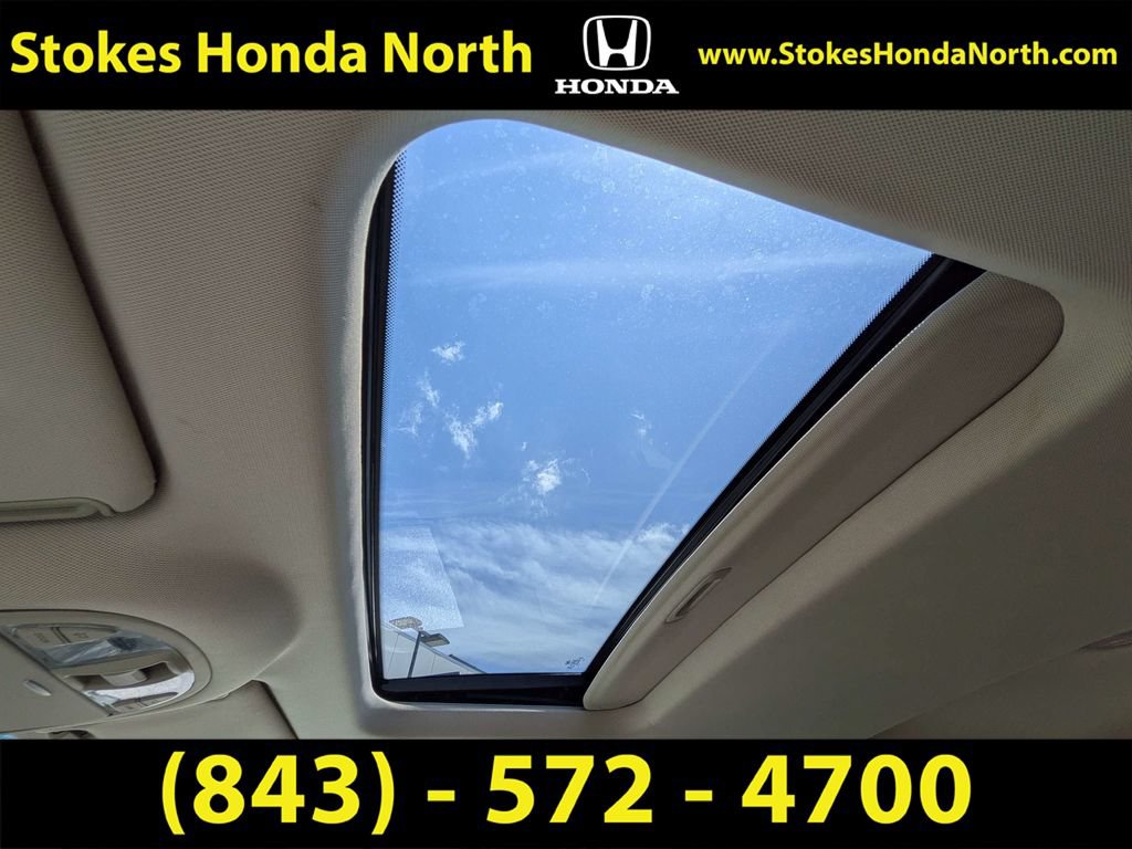 Used 2009 Hyundai Santa Fe Limited FWD image 26