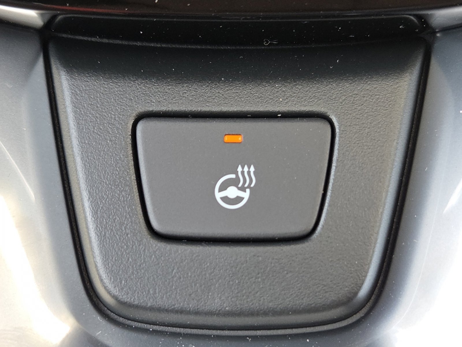 New 2026 Honda Pilot Elite image 5