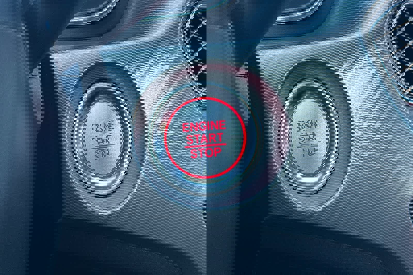 New 2026 Acura Integra A-Spec image 18