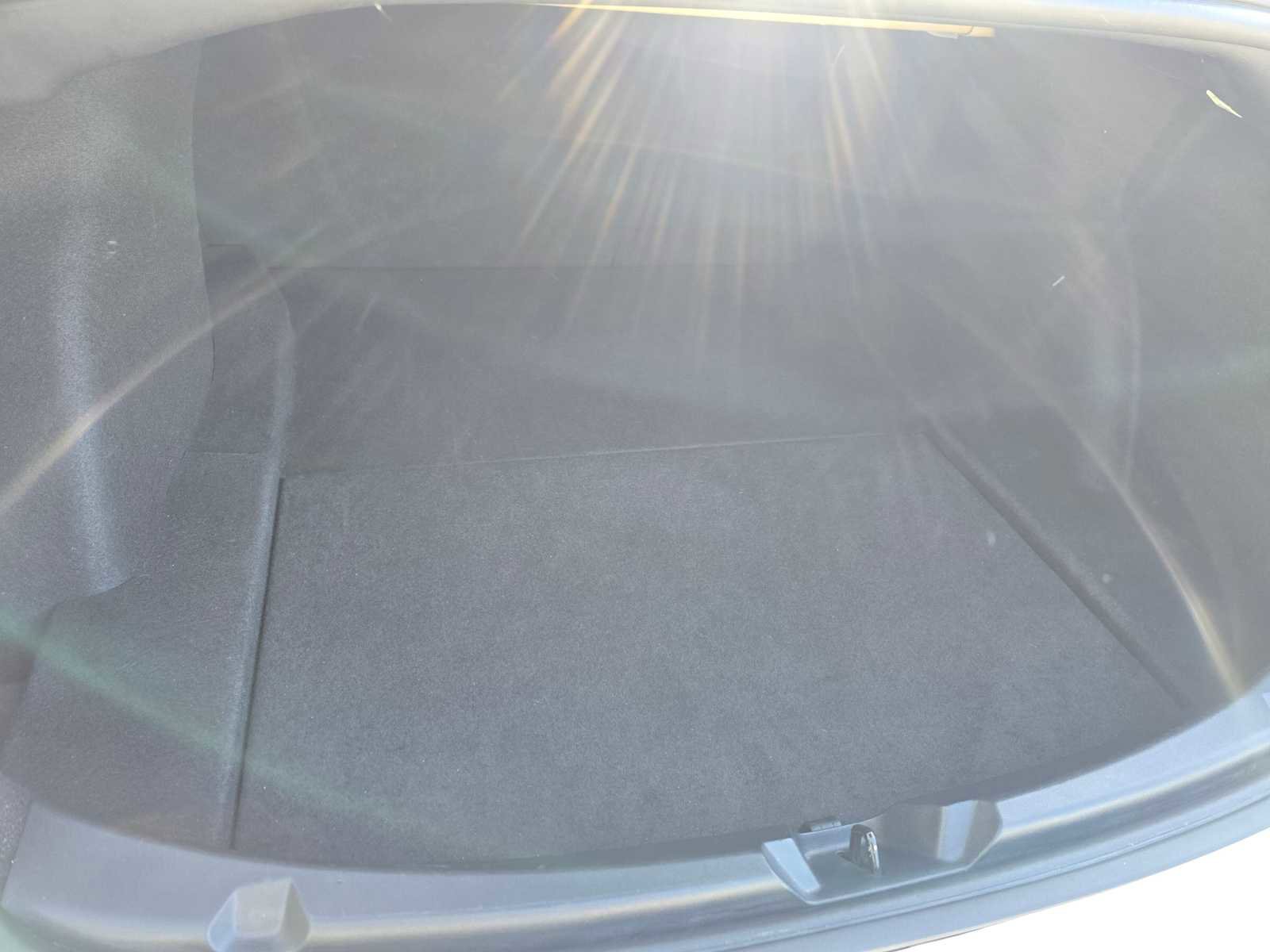 Used 2021 Tesla Model 3 Standard Range Plus RWD image 17