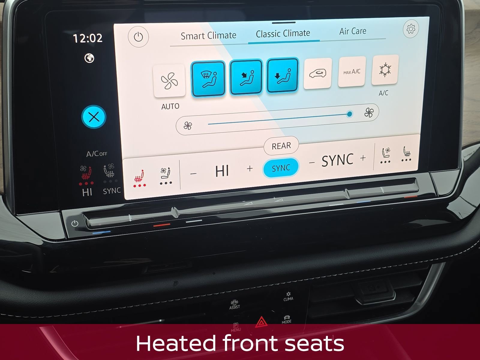 Used 2024 Volkswagen Atlas SE image 23