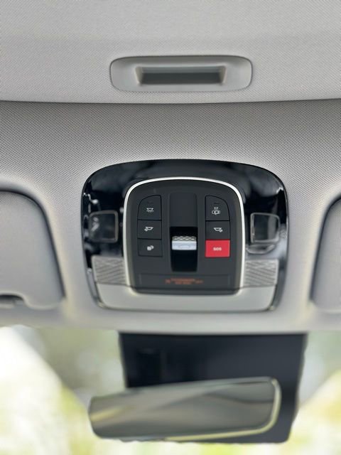 Used 2023 Hyundai Palisade SEL image 40