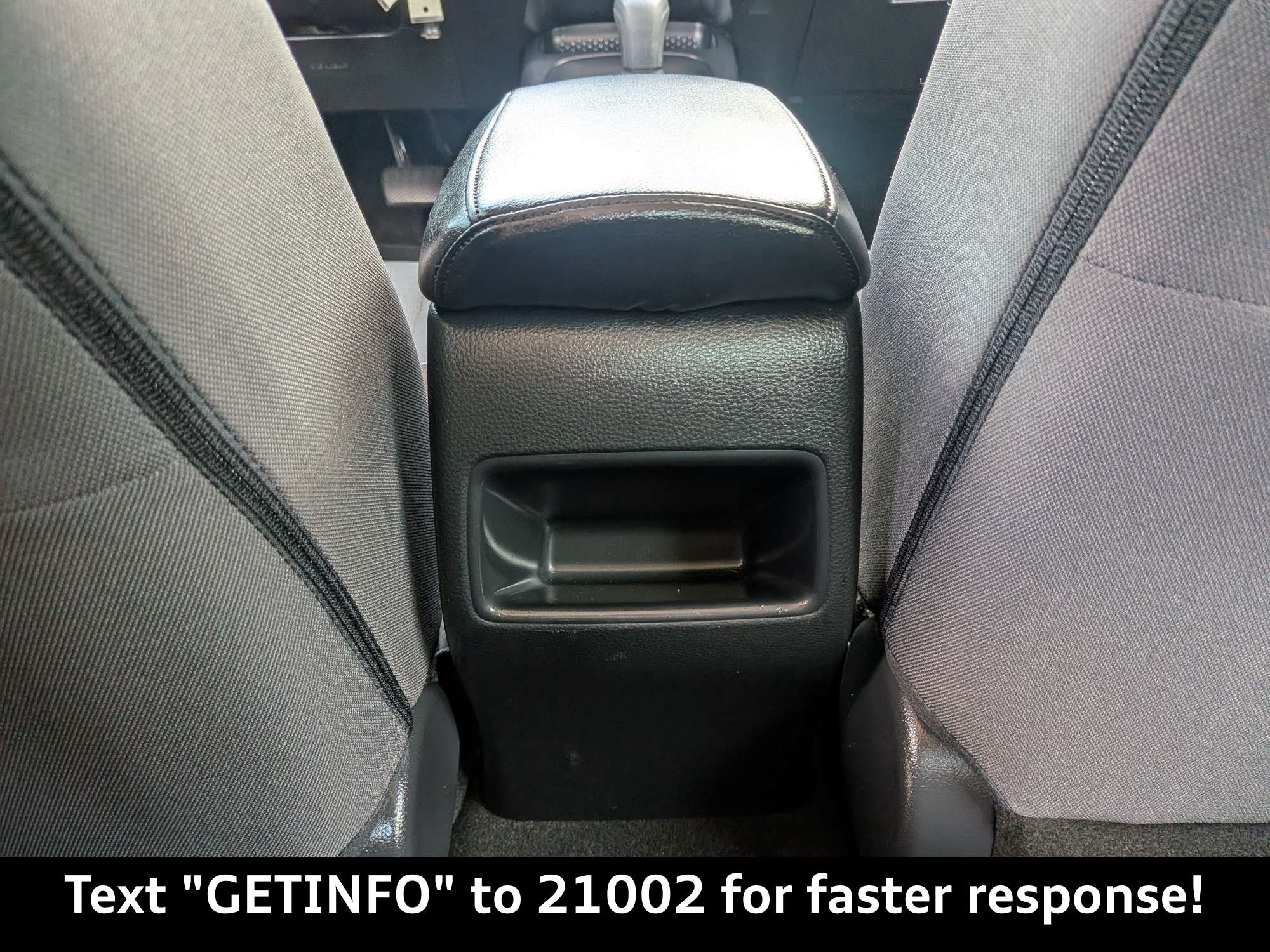 Used 2020 Toyota Corolla LE FWD image 18