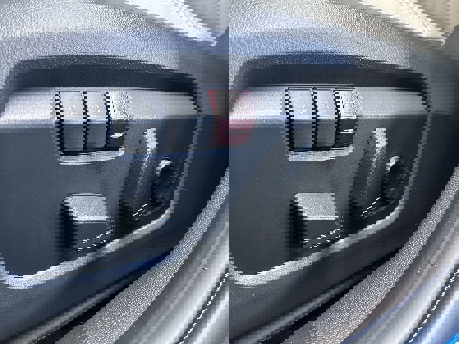 New 2026 MINI Cooper 4-Door Hardtop image 15