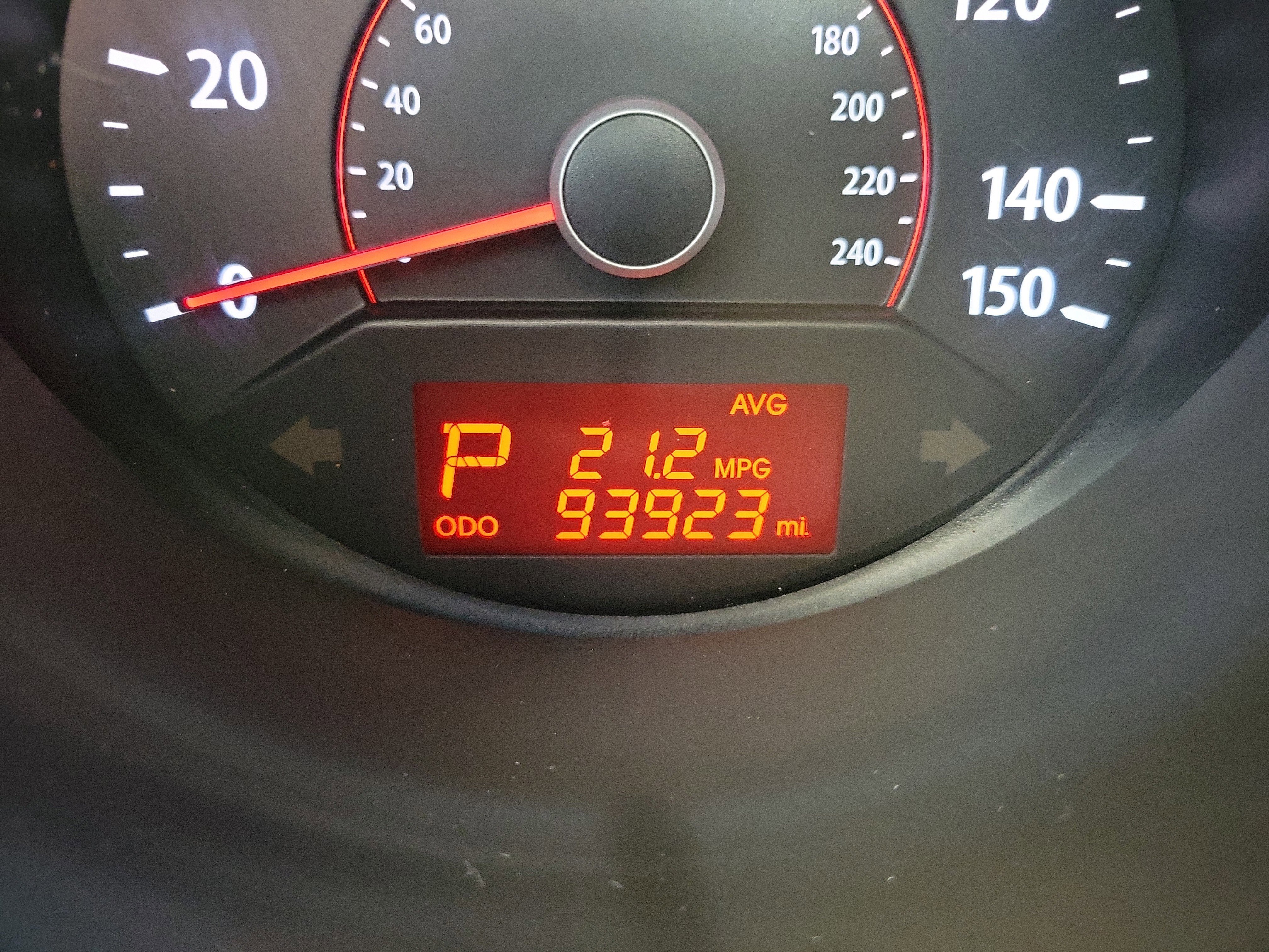 Used 2011 Kia Sorento EX w/ Limited Pkg image 32