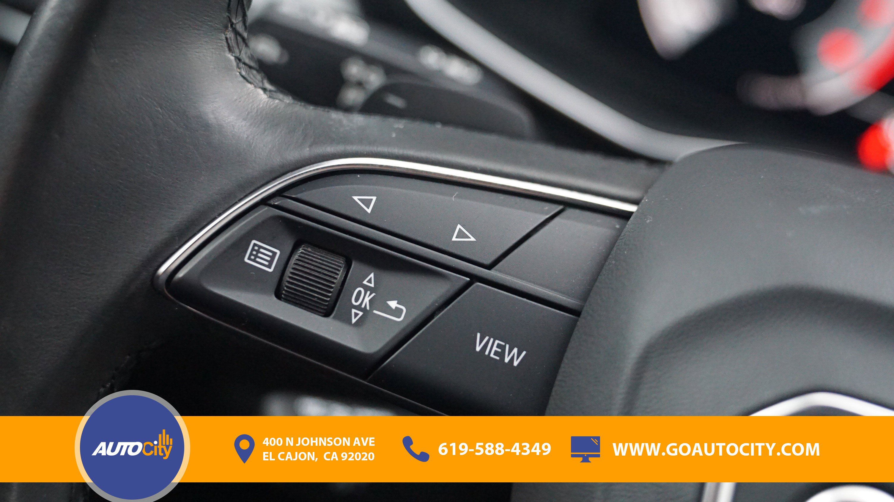 Used 2022 Audi Q7 2.0T Premium image 23